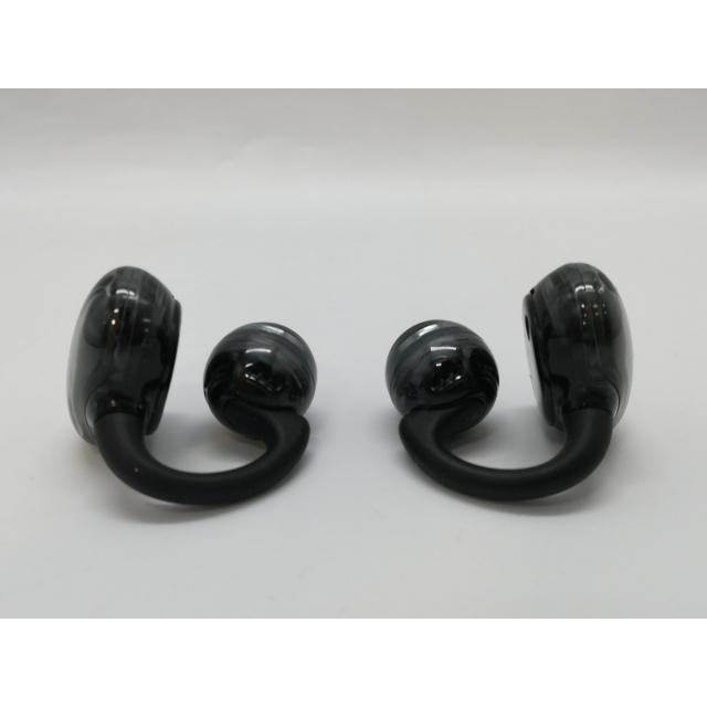 中古】JBL Soundgear Clips [ブラック]【京都】保証期間1ヶ月【ランク