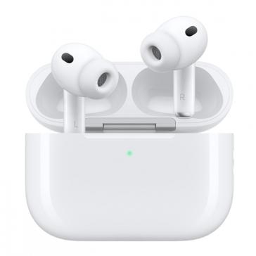 未使用】Apple AirPods Pro 3 MFHP4J/A【京都】保証期間1ヶ月