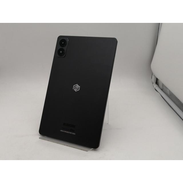 中古】ALLDOCUBE 国内版 【Wi-Fi】 iPlay 70 mini Ultra 12GB 256GB