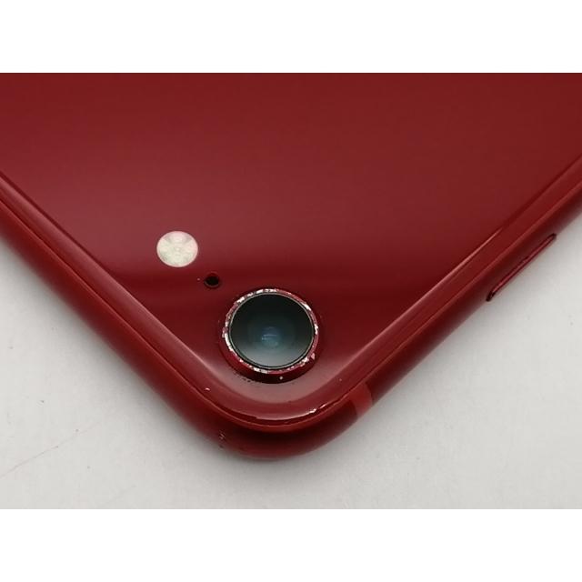 中古】Apple SoftBank 【SIMロック解除済み】 iPhone 8 64GB (PRODUCT