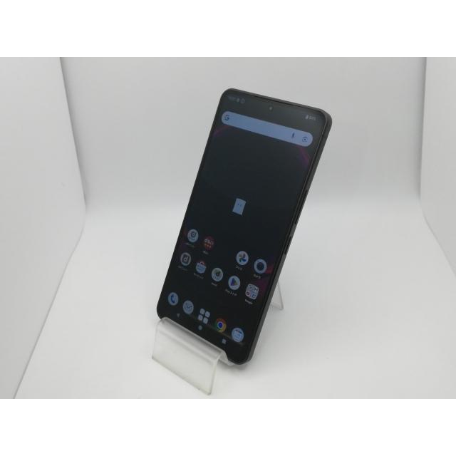 H2] Aquos r8 pro docomo版 SIMフリー AQUOS R8 pro｜価格比較・SIM