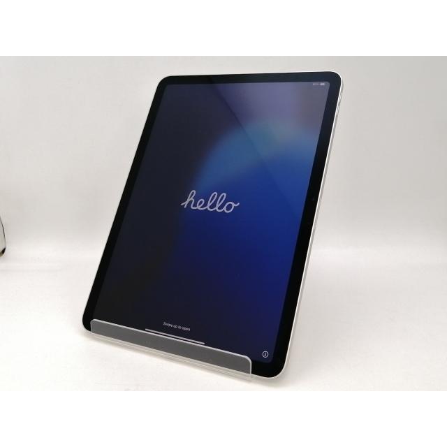 新品同様】iPad Air M2 11インチ Wi-Fi128GBスターライト 11インチiPad
