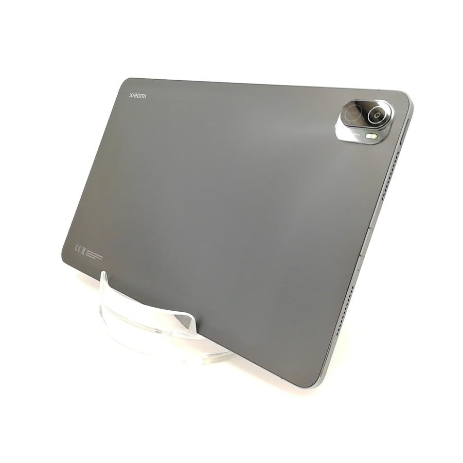 Xiaomi Pad 5 Cosmic Gray ショップ 6GB/128GB Xiaomi Pad 5 /6GB RAM