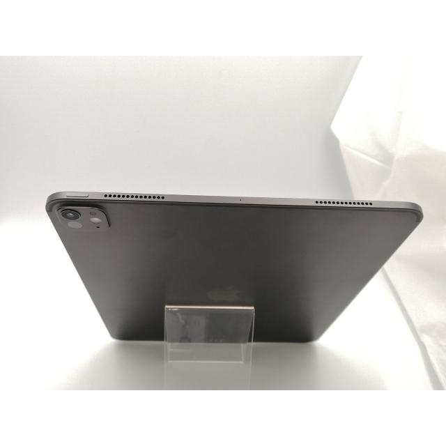 中古】Apple 【Wi-Fi】 13インチ iPad Pro（M4/2024） 256GB スペース