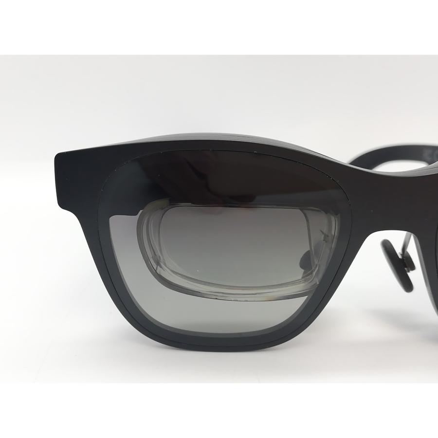 中古】Nreal Xreal（エックスリアル）Air NR-7100RGL/ARグラス【EC