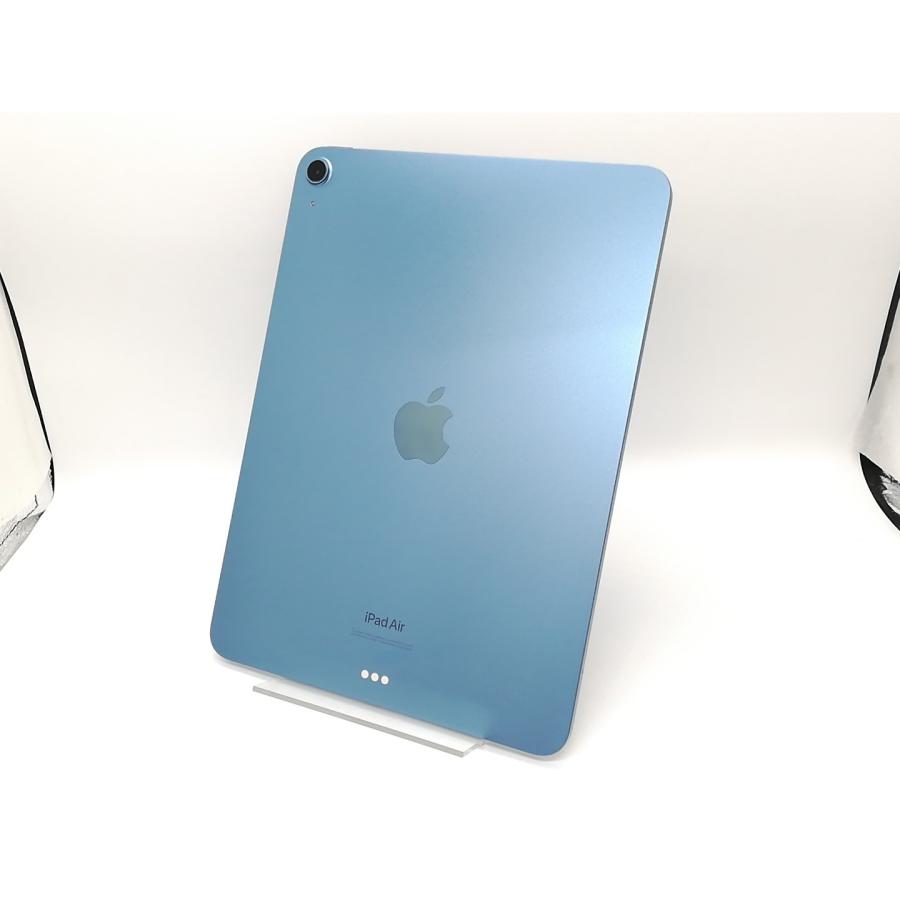 美品】iPad Air第5世代64GB Wi-Fiモデル iPad Air 10.9インチ 第