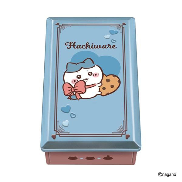 バレンタイン 2026 チョコ チョコレート ギフト ちいかわ チョコレート