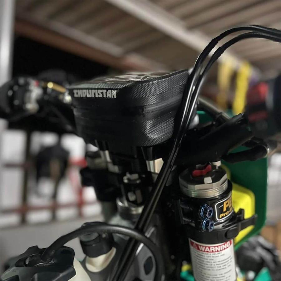 ENDURISTAN（エンデュリスタン） 【正規総代理店】エンデュリスタン