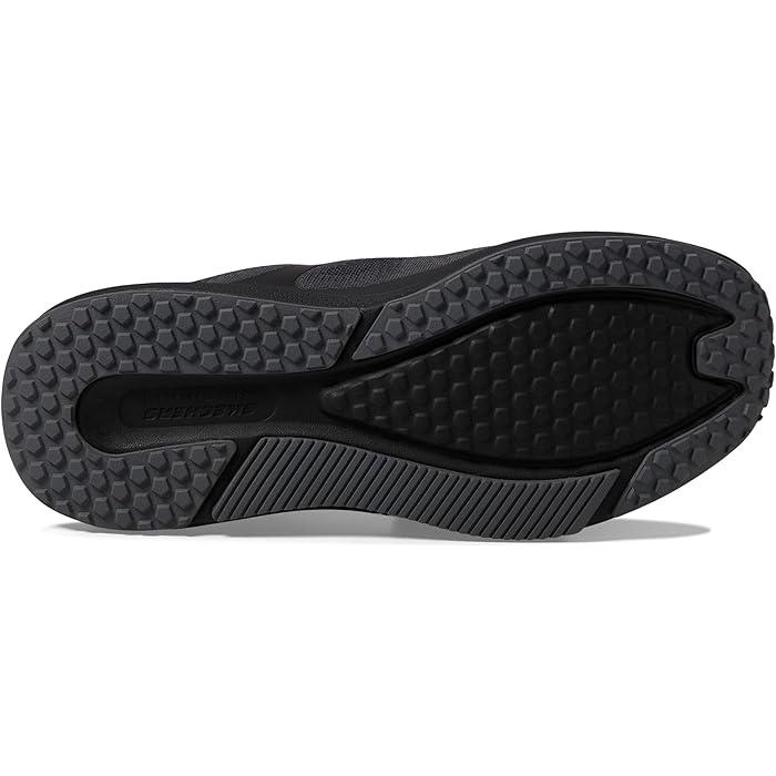 SKECHERS（スケッチャーズ） P最大17倍12/28-29限定 (取寄) ワーク