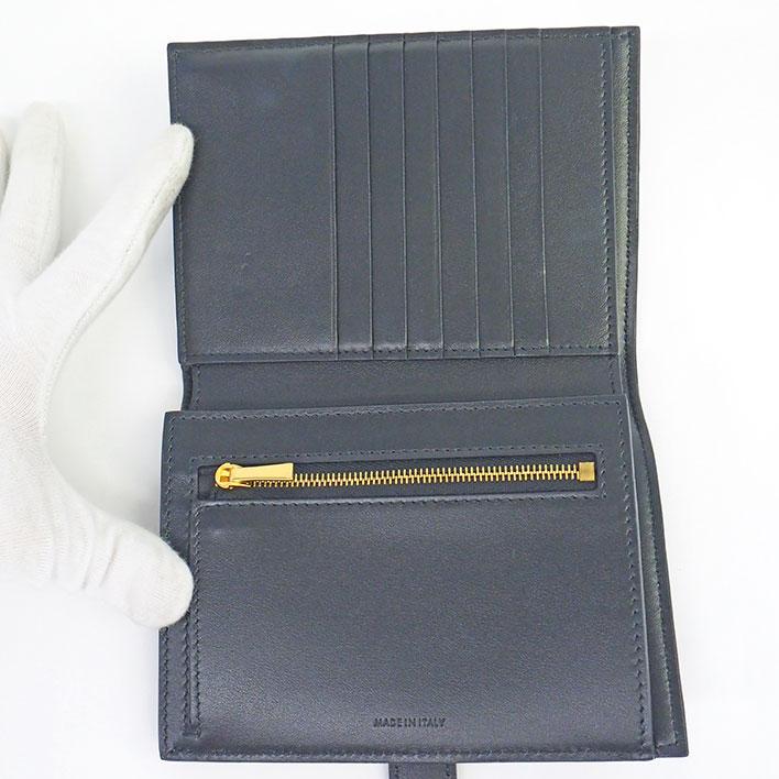 CELINE（セリーヌ） 【返品OK】【美品】セリーヌ ミディアム