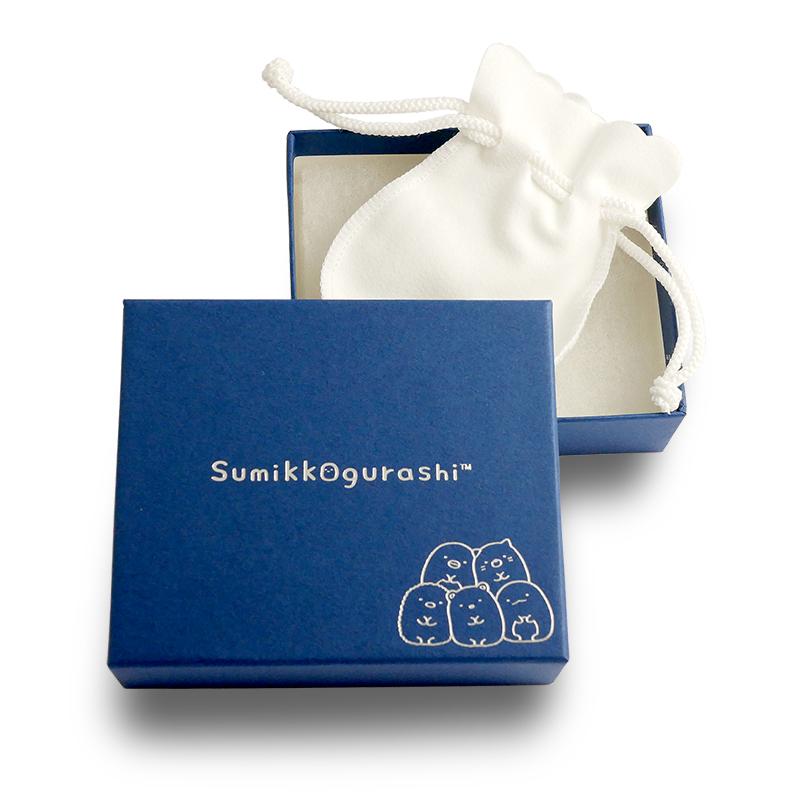 SPYAIR グッズ ポーチ ポスカ MOMIKEN イヤーカフ ミツツキ SPYAIR