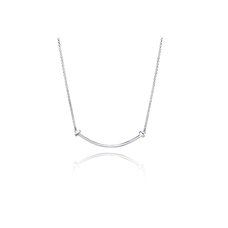 TIFFANY&Co.（ティファニー） ネックレス レディース ホワイトデー