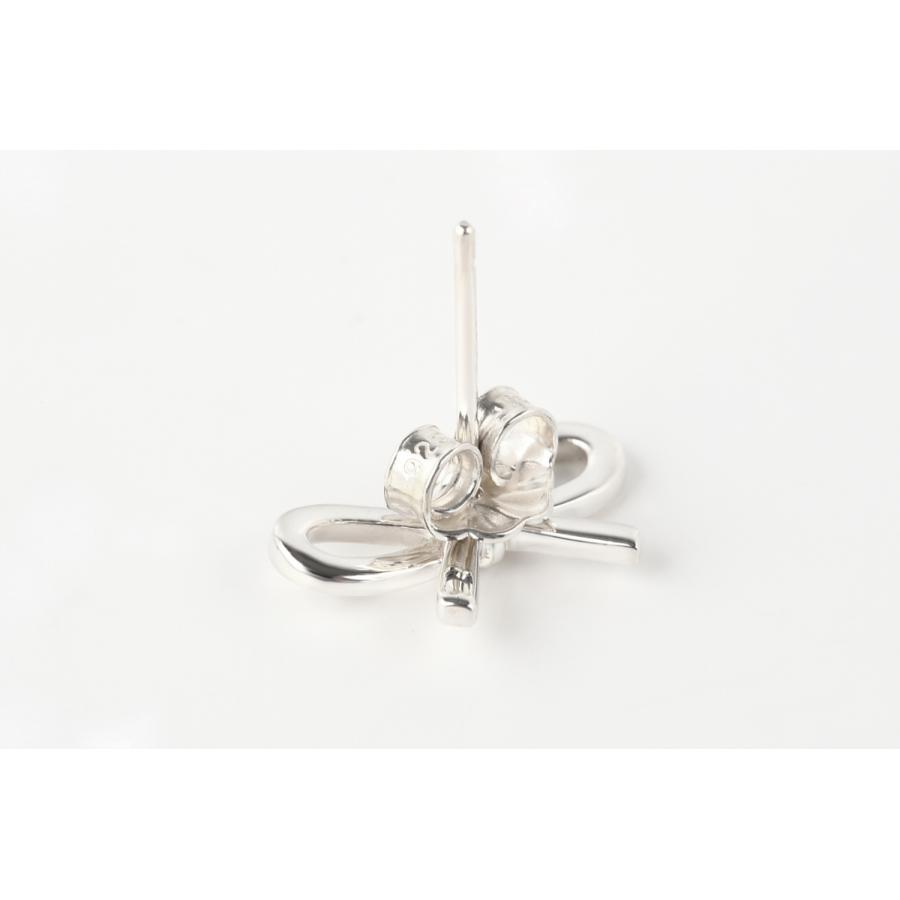 TIFFANY&Co.（ティファニー） ピアス レディース ホワイトデー