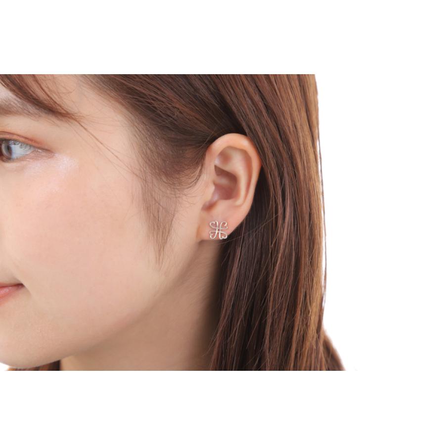 TIFFANY&Co.（ティファニー） ピアス レディース ホワイトデー