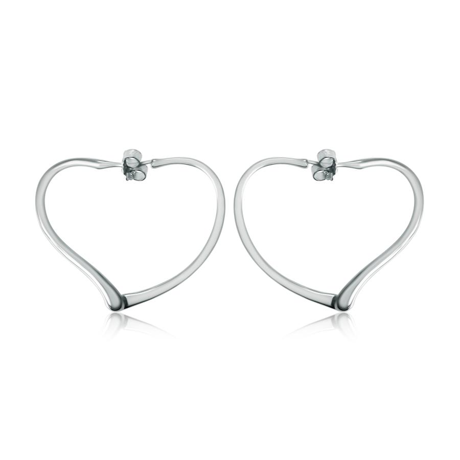 TIFFANY&Co.（ティファニー） ピアス レディース ホワイトデー