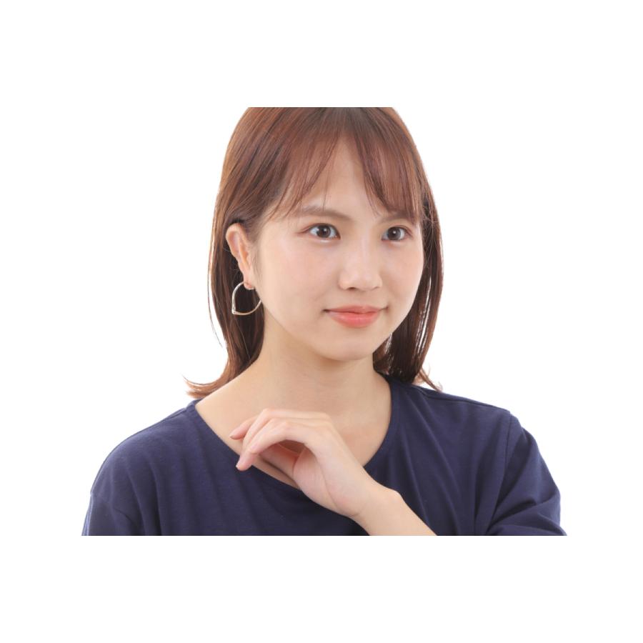 TIFFANY&Co.（ティファニー） ピアス レディース ホワイトデー