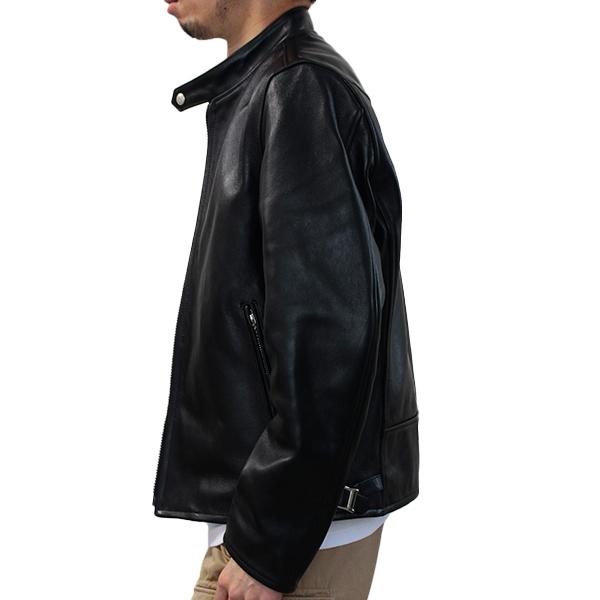 Schott N.Y.C（ショット） Schott ジャケット レザージャケット 70年代