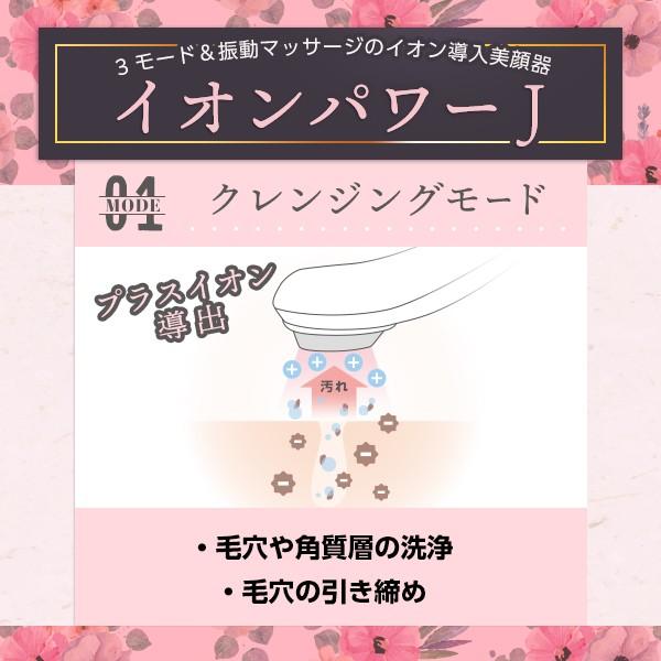 おうちエステ応援】贅沢潤いセット美容品3点＋美顔器プレゼント