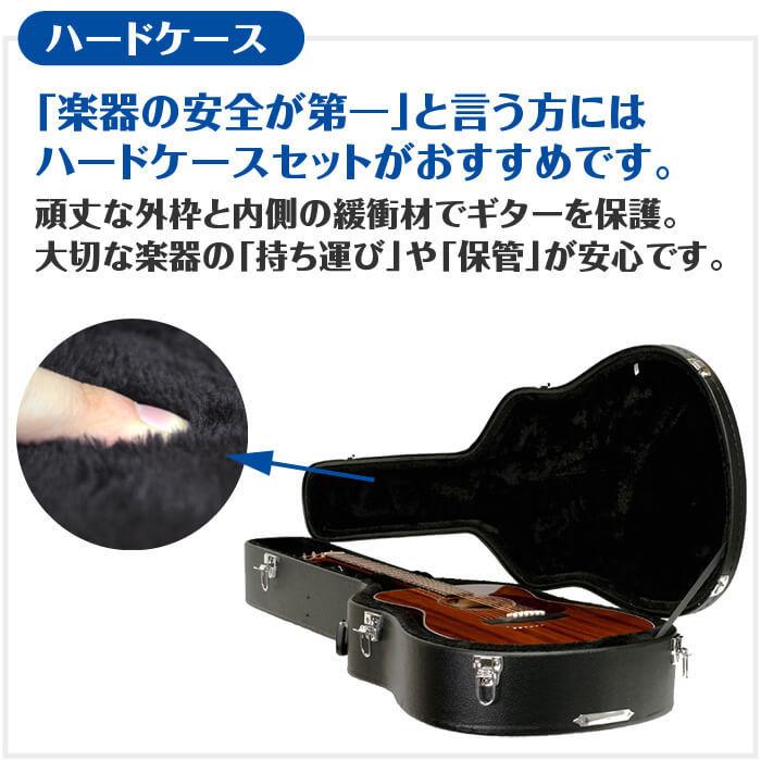 YAMAHA FS830 NT アコギ ケース付き YAMAHA FS830 NT (ナチュラル