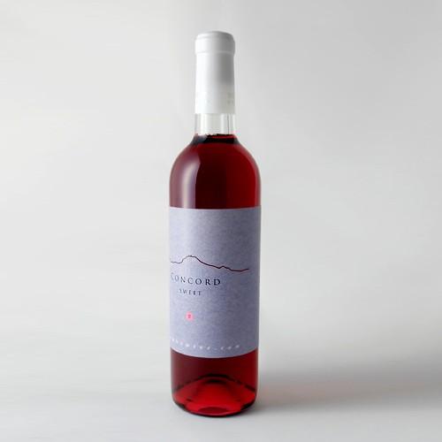 長野県 4本 松本 信州 ワイン 辛口 甘口 ぶどう フランス レテール