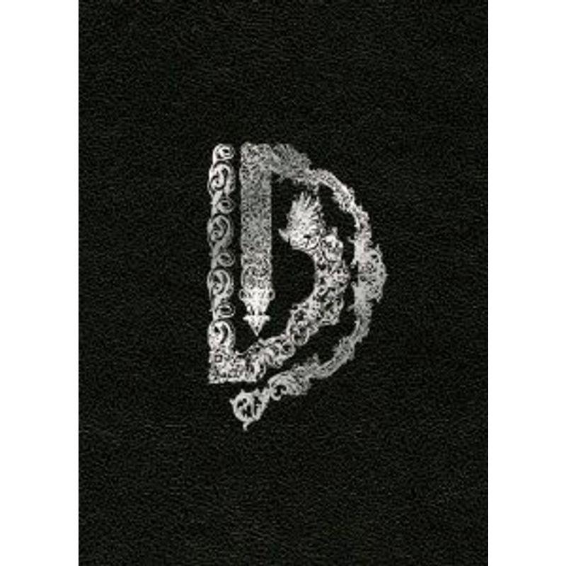 Blu-ray／DEAD END 25th Anniversary LIVE“Kaosmoscape”at 販売 渋谷