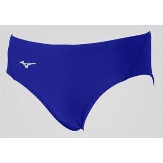 MIZUNO（ミズノ） カスタムオーダー受注生産 メンズジュニア