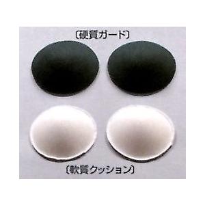 Winning（ウイニング） 女性用チェストガード(タンクトップタイプ