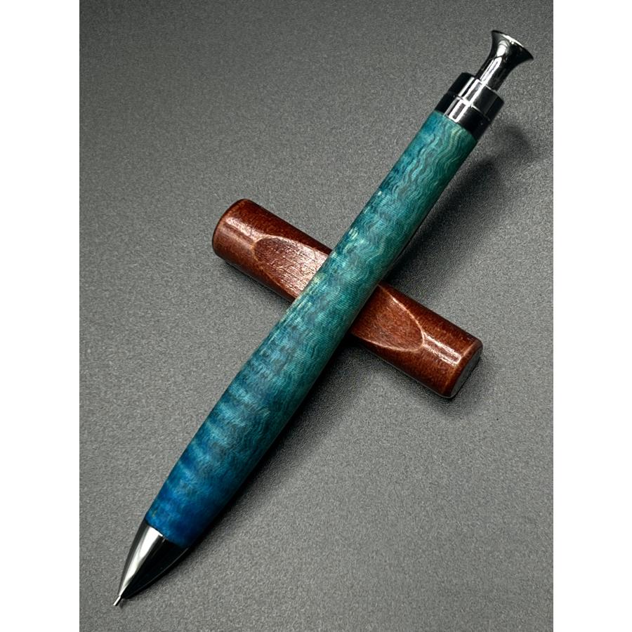 こぶた工房 木軸 シャープペンシル 正規販売店 文具 文房具 筆記具