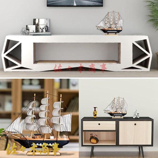 銅器 順風満帆 龍頭帆船 置物 書道具 文房具 装飾品 現代工芸品 美術