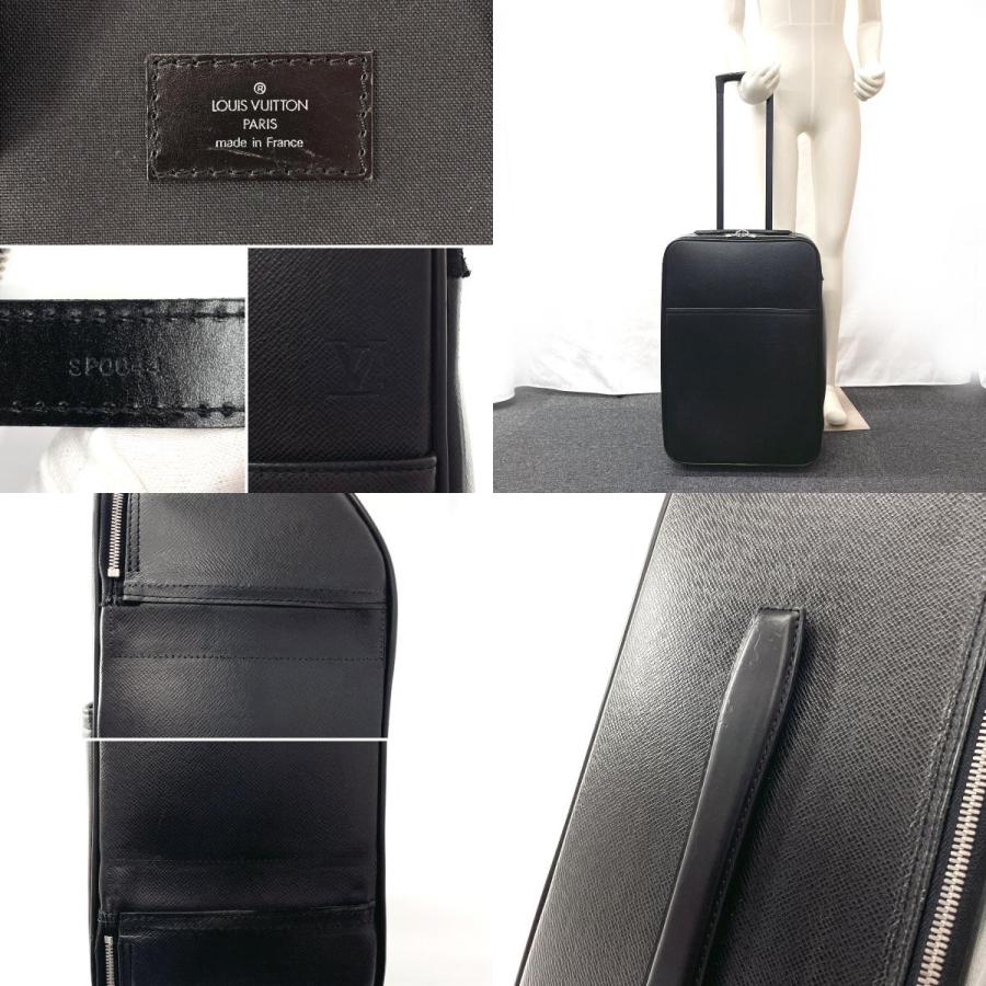 LOUIS VUITTON（ルイ・ヴィトン） スーツケース・キャリーケース