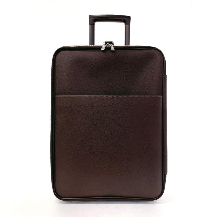 LOUIS VUITTON（ルイ・ヴィトン） スーツケース・キャリーケース 旅行