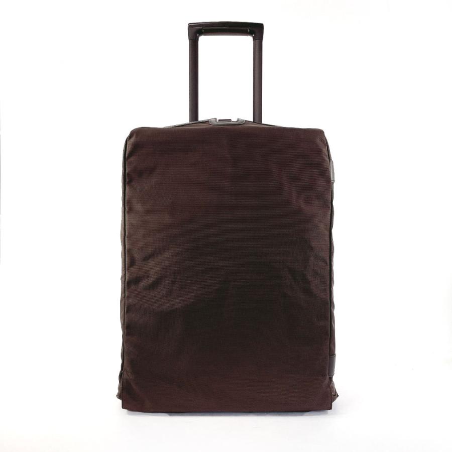 LOUIS VUITTON（ルイ・ヴィトン） スーツケース・キャリーケース 旅行