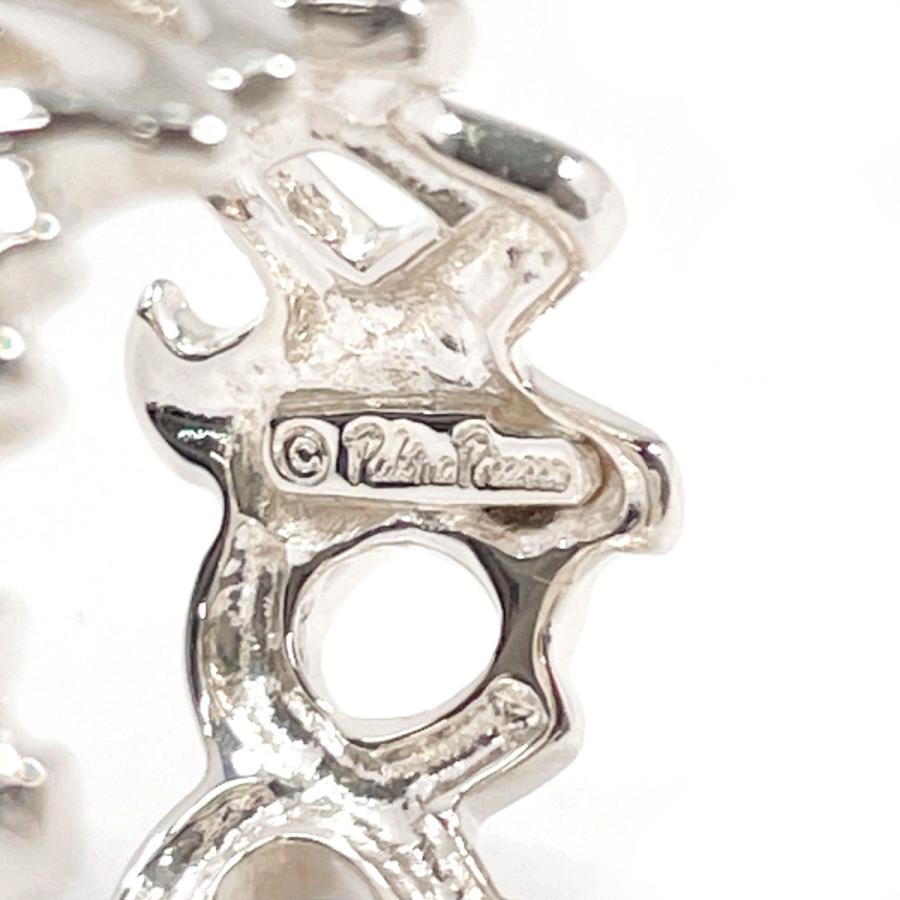 TIFFANY&Co.（ティファニー） 9号 リング・指輪 ラブ&キス