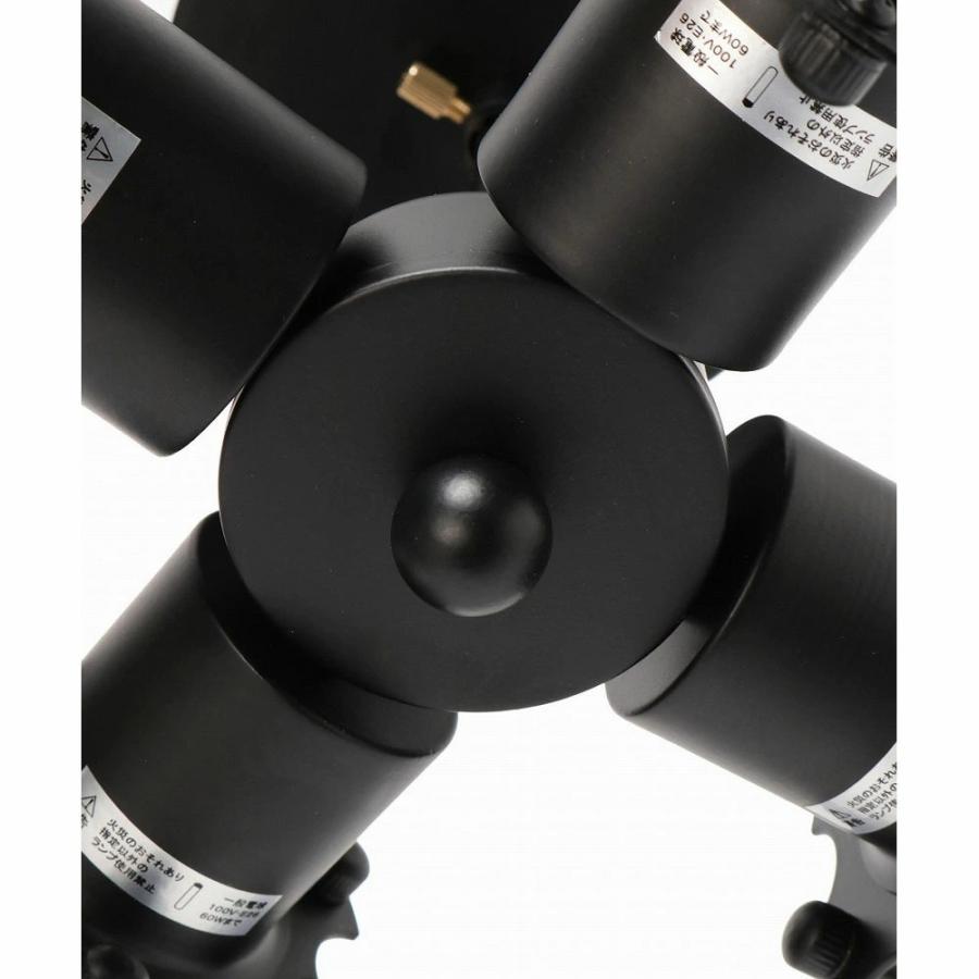 journal standard Furniture（ジャーナル スタンダード ファニチャー