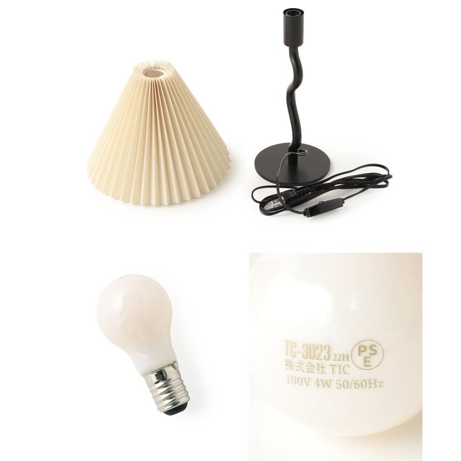 journal standard Furniture（ジャーナル スタンダード ファニチャー