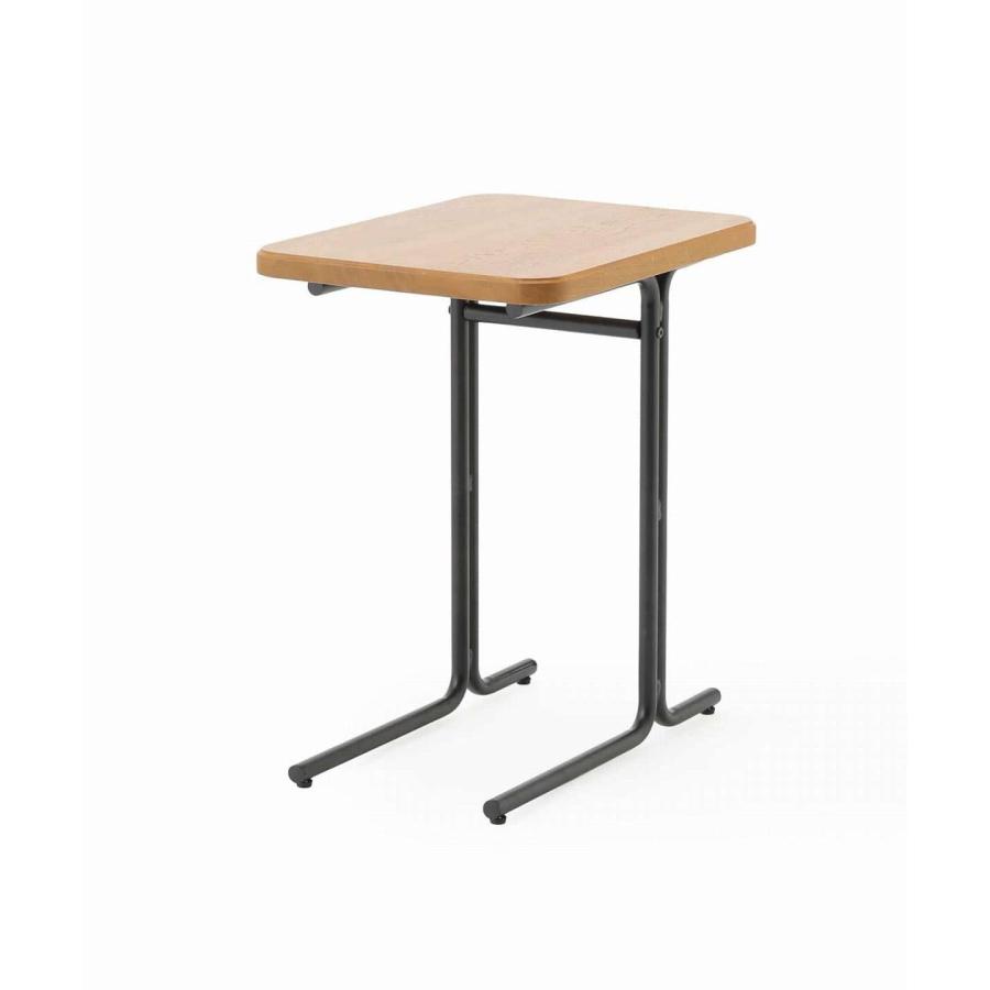 journal standard Furniture（ジャーナル スタンダード ファニチャー