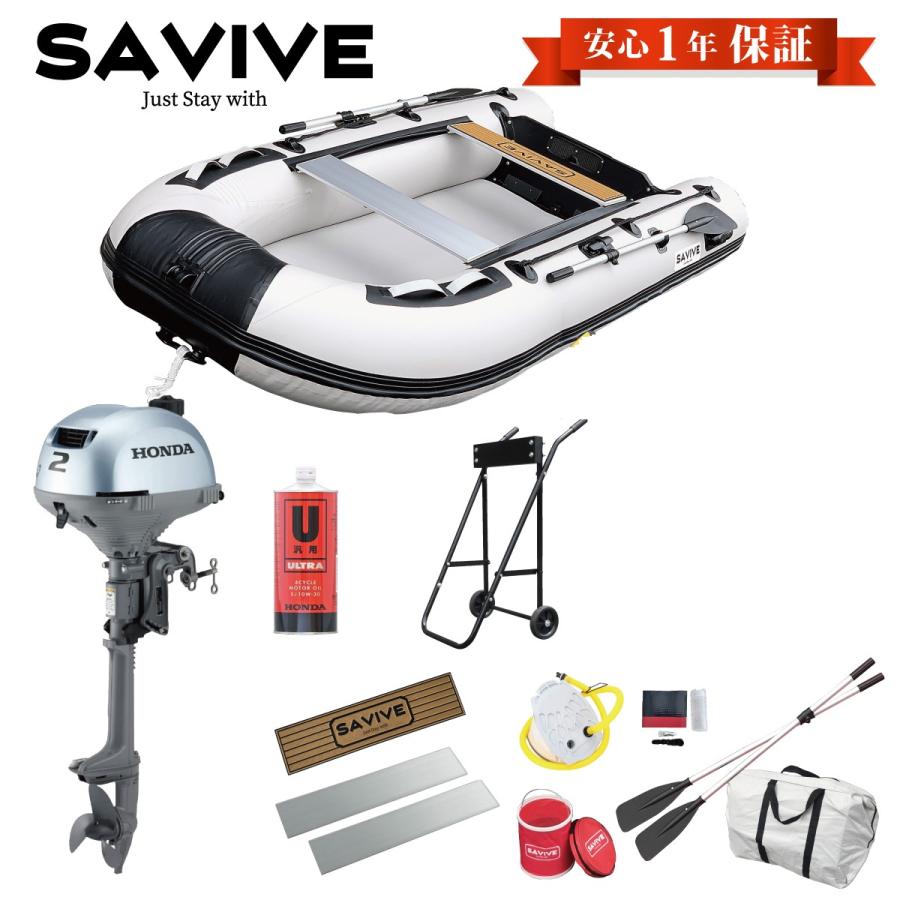 サポート&修理付き vmate 2つヘッド付き 保険加入 サポート&修理付き