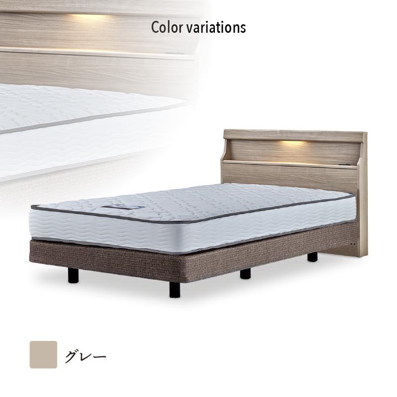 x_x.a-m.-.-.jaページ セット ダブル ヘッド x_x.a-m.-.-.jaページ