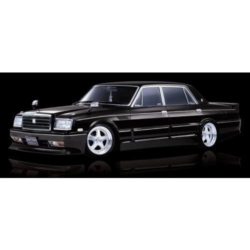 ジャンクションプロデュース CENTURY センチュリー VG40 VG45