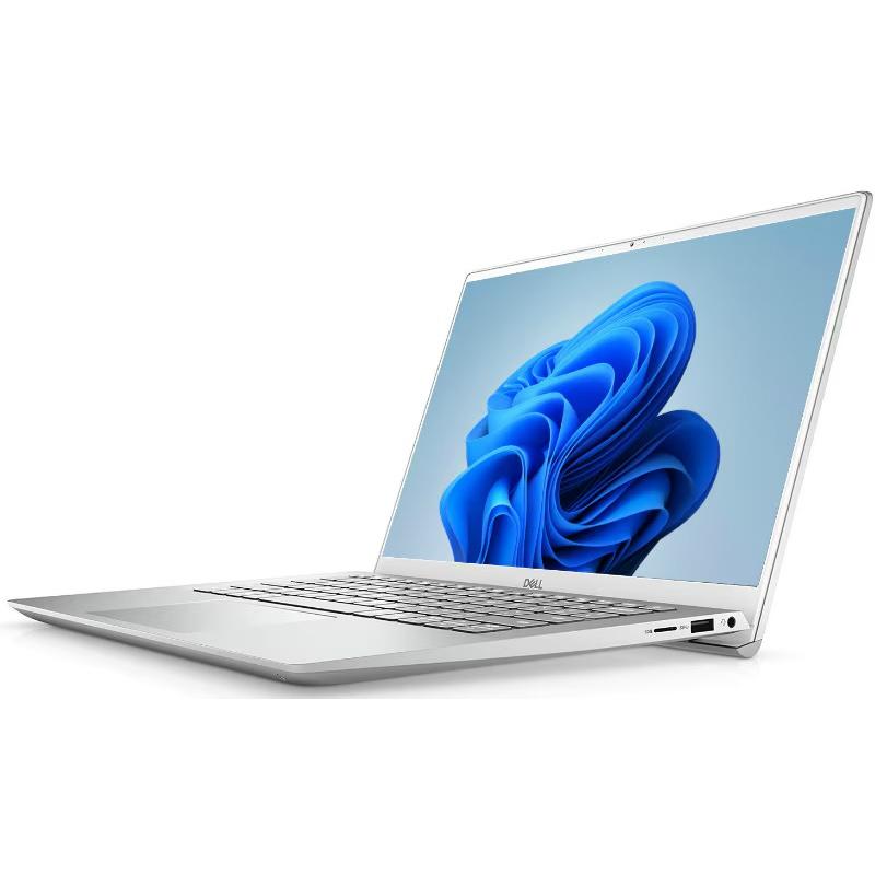 Inspiron 5000 ノートパソコン DELL INSPIRON 5405 中古 Windows11