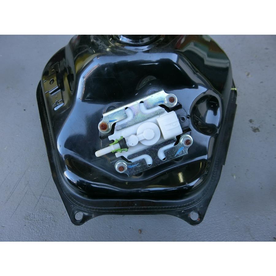 ホンダ（HONDA） 中古 純正部品 トゥデイ Today AF67 タンク COMP