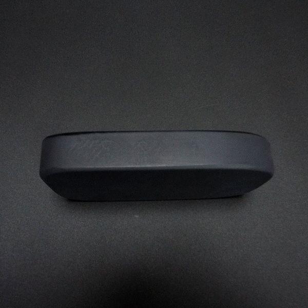 書道硯 天然型 五三寸｜書道 書道用品 すずり 天然石 定価￥8250