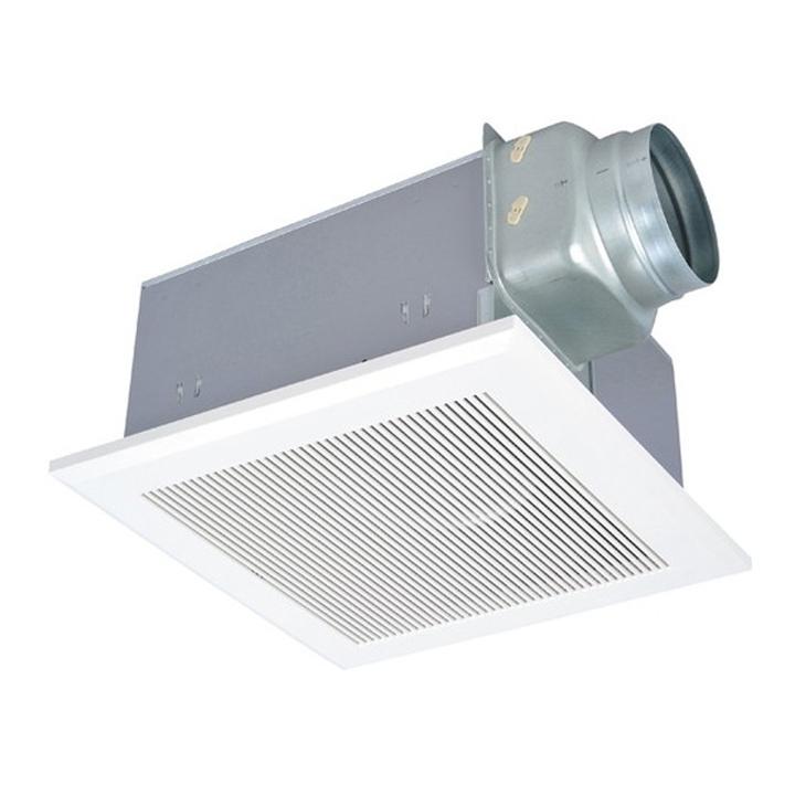 三菱（MITSUBISHI） 【VD-23ZX13-C】三菱 ダクト用換気扇 天井埋込形