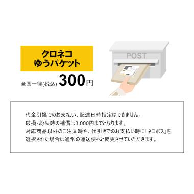 ウッドワン 棚受けレール 棚受用ゴム ZY3656 20枚入(1シート) WOODONE