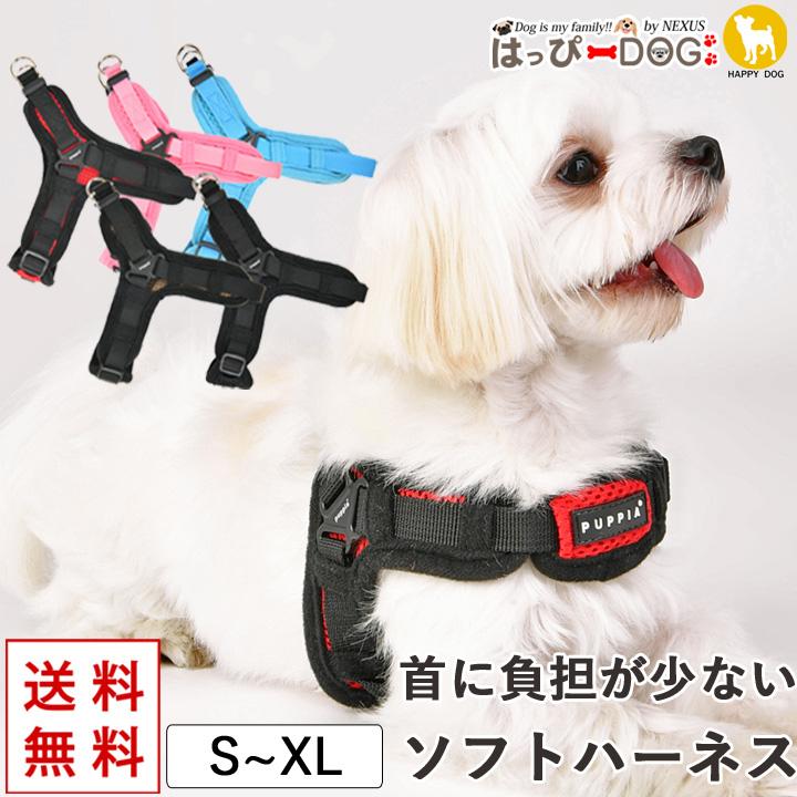 専用○犬服○ハンドメイド 胴36 NO.718 専用○犬服○ハンドメイド 胴36