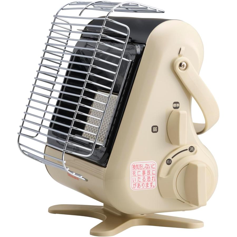 マイ暖 岩谷産業 カセットガスストーブ マイ暖II CB-STV-MYD2