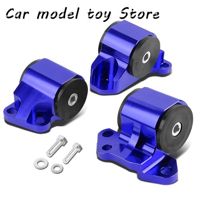 並行輸入品】ホンダ シビック EG D15 D16 B16 B17 B18 エンジン