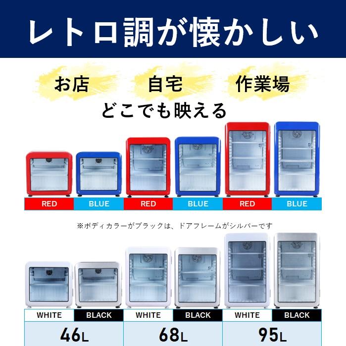 ショーケース WR BLUE Amazon.com: Protective Hard Case with Foam