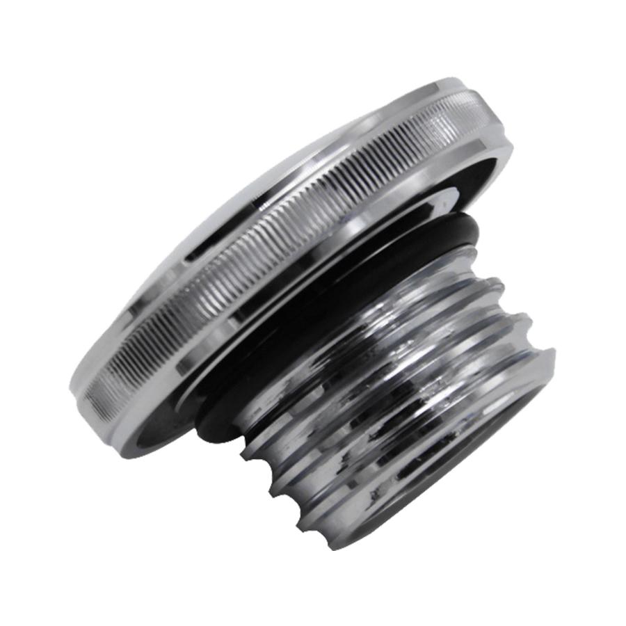 ハーレーダビットソンショベルヘッドタンクキャップ 【公式通販】