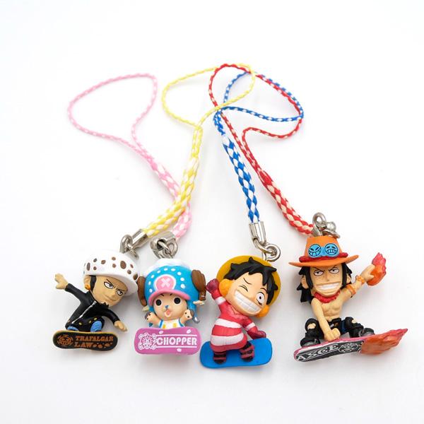 ご当地チョッパー キーホルダー95個セット ご当地チョッパー